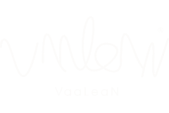 VaaLeaN logo