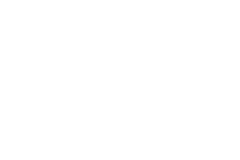 Forrester lab logo